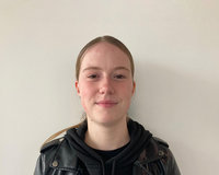 Introductie Stagiaire Rochelle Kappen